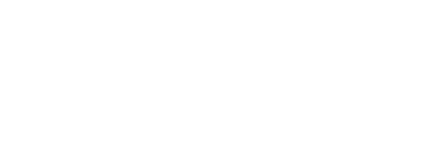 留萌の医療をカエル!!